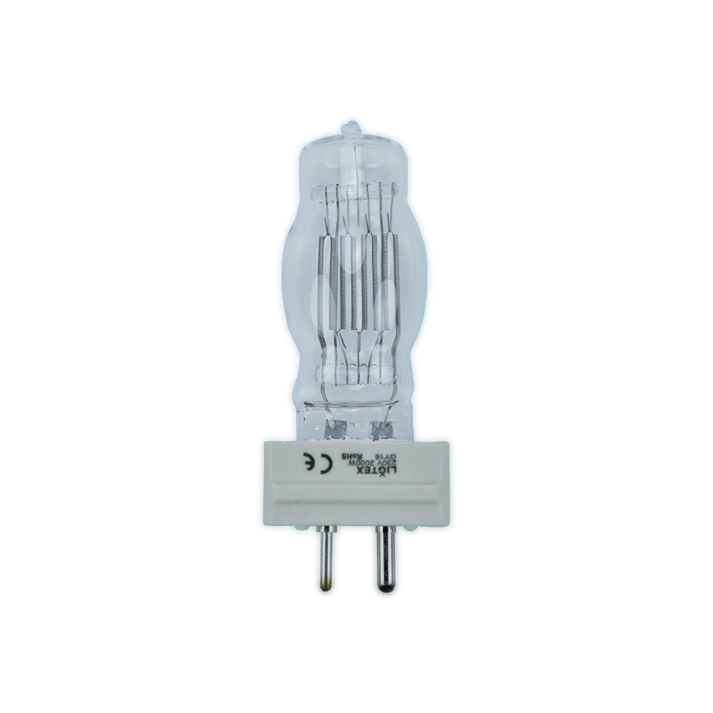 Ligtex/2000w-230v-2800k-gy16-halojen-ozel-2