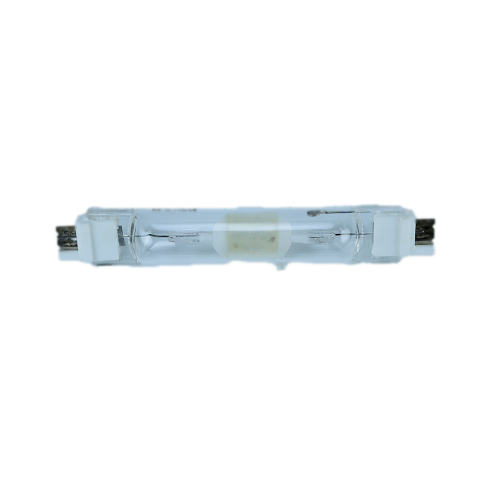 Pelux/250w-4000k-fc2-metal-halide-ampul/1