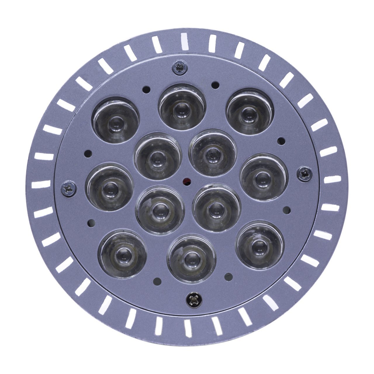 uv-b-par38-e27-9w-12w-led-lamba-1