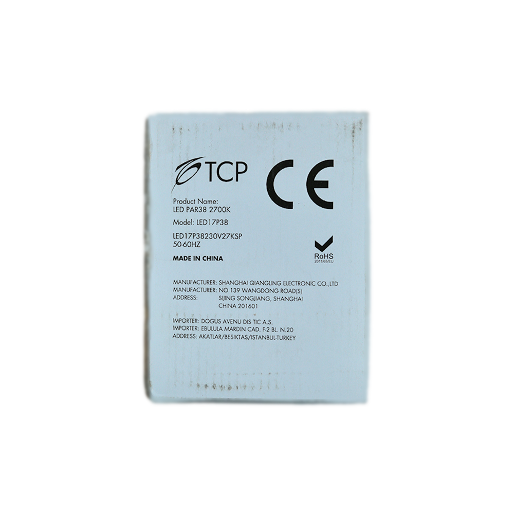 Tcp/17w-230v-2700k-e27-par38-led-ampul/2